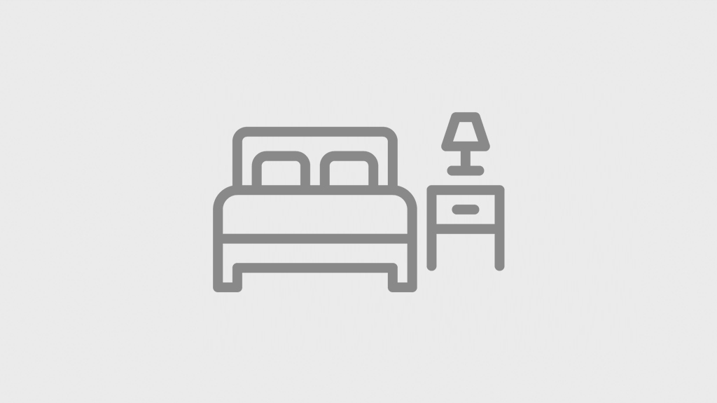 room 1