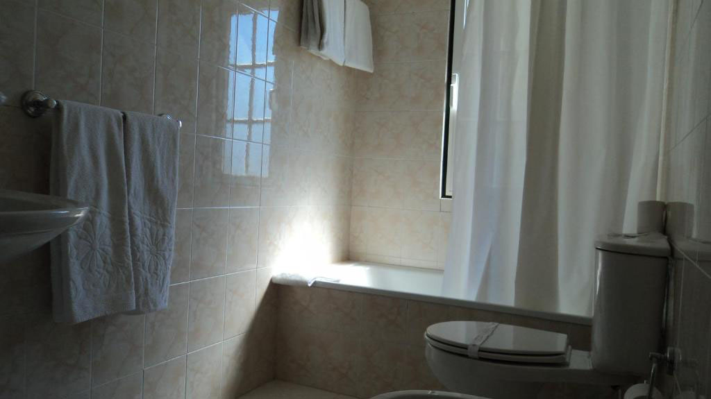 room 1